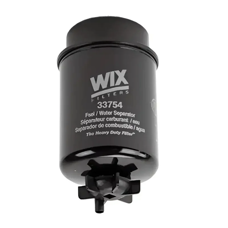 rvautoparts-94379863