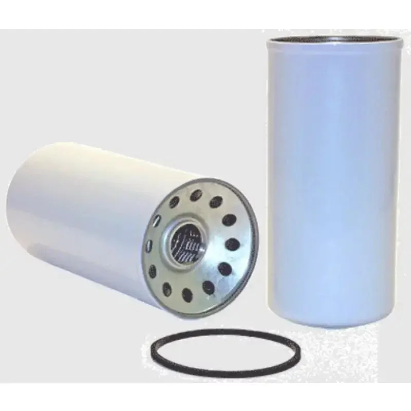 rvautoparts-94380223