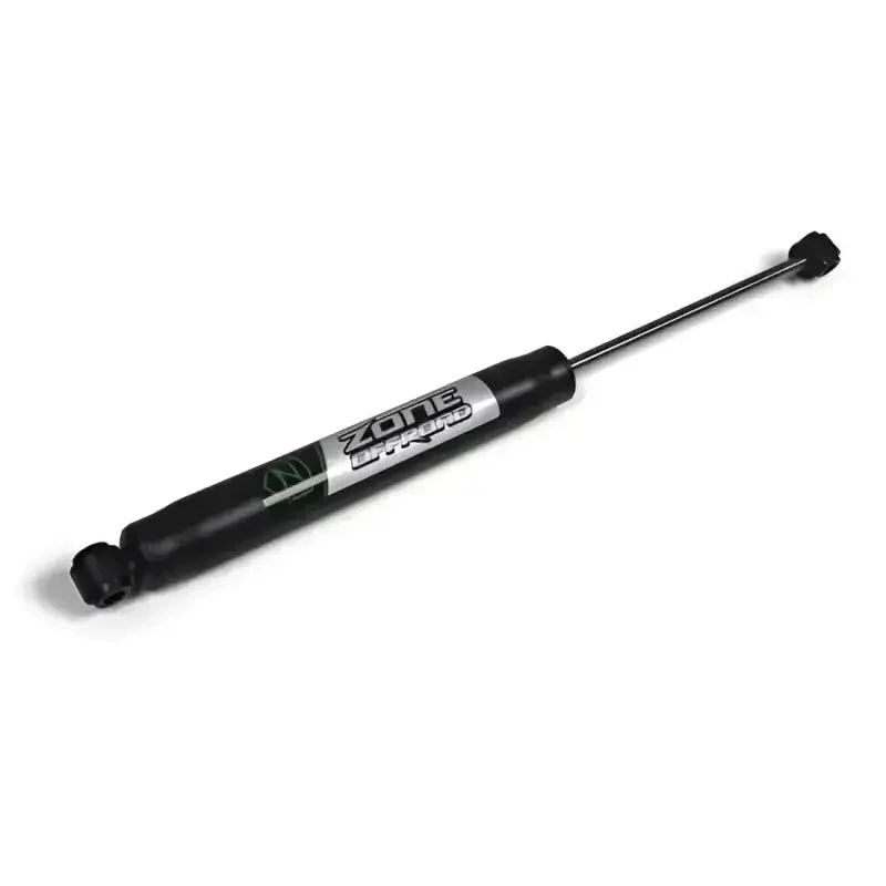rvautoparts-94380765