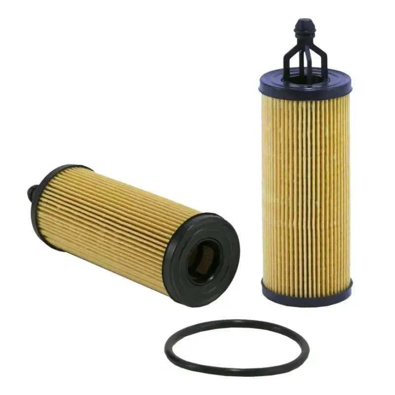 rvautoparts-94381077