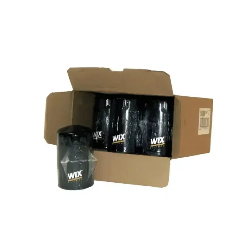 rvautoparts-94381176