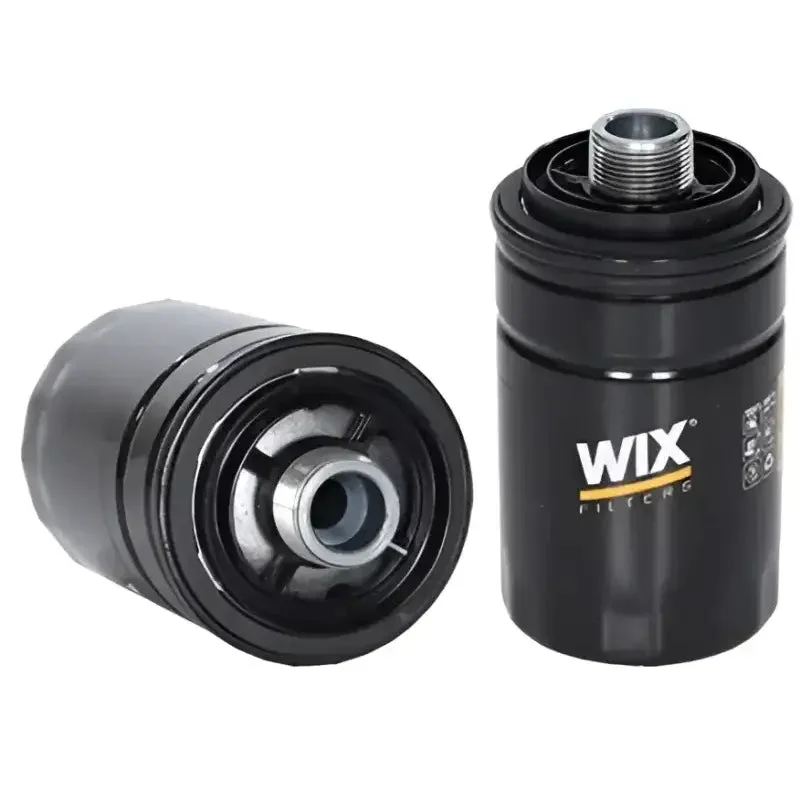 rvautoparts-94381363