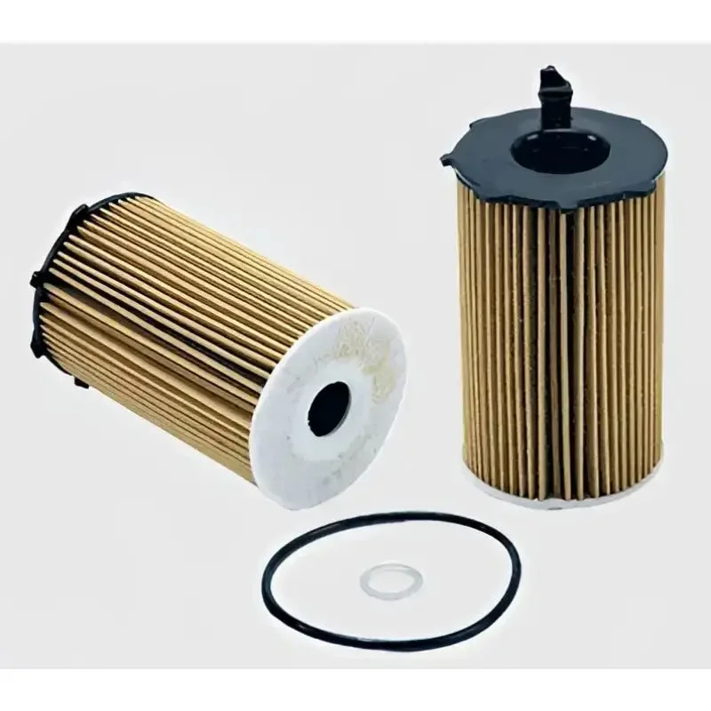 rvautoparts-94381636