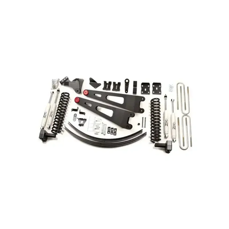 rvautoparts-94382347