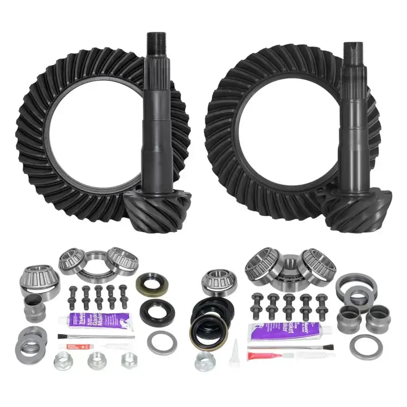 rvautoparts-94382695