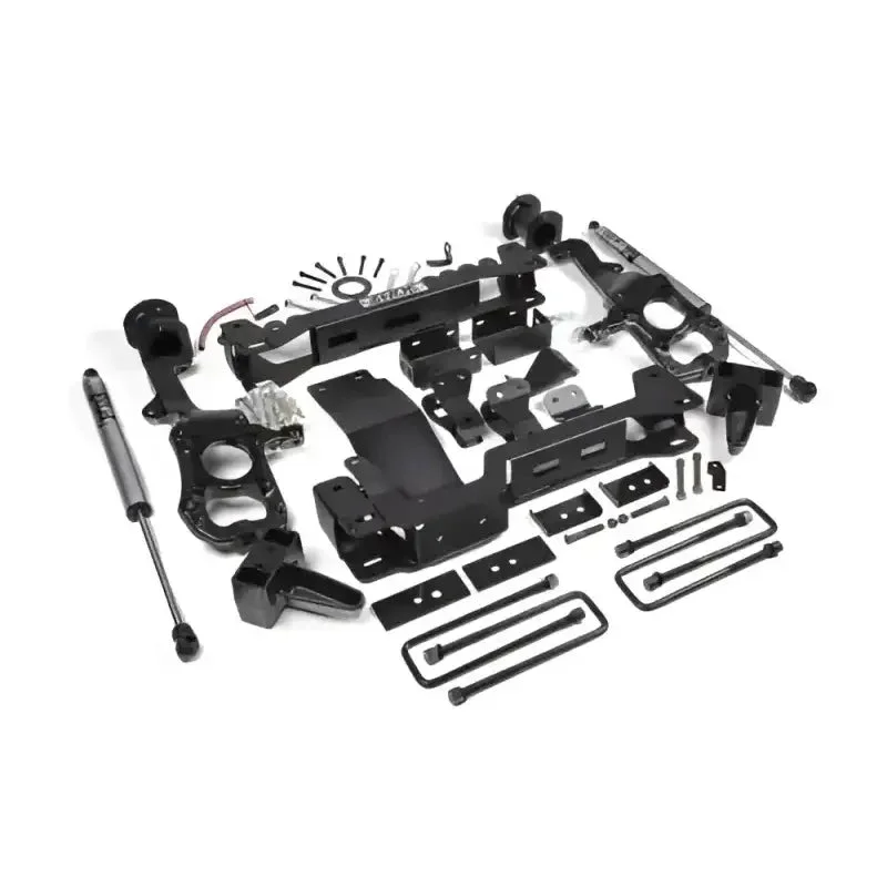 rvautoparts-94382972