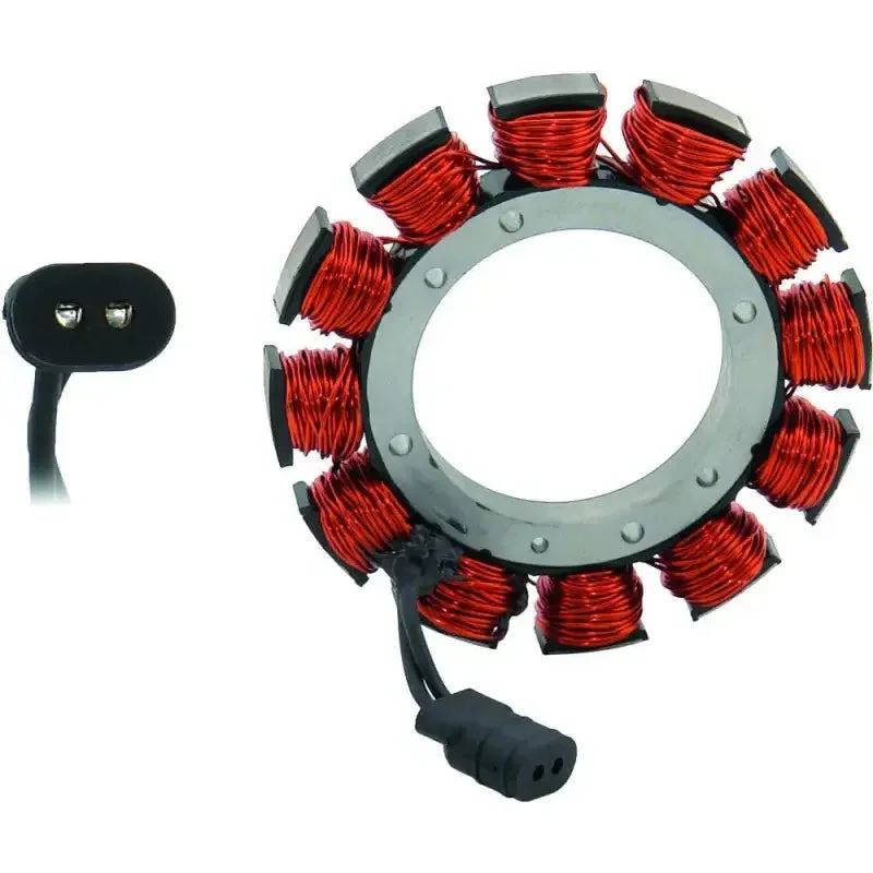 rvautoparts-94383626