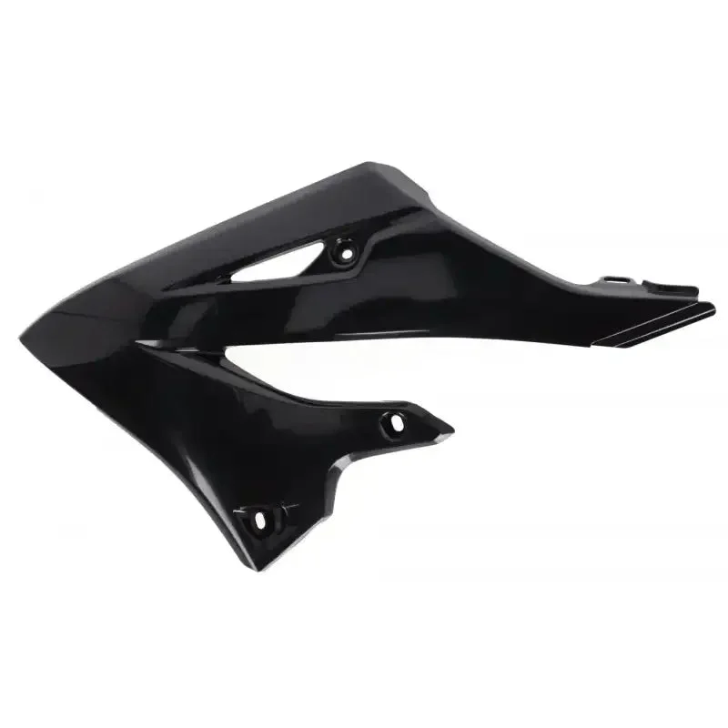 rvautoparts-94383666