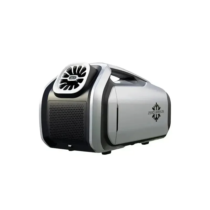 rvautoparts-94384760