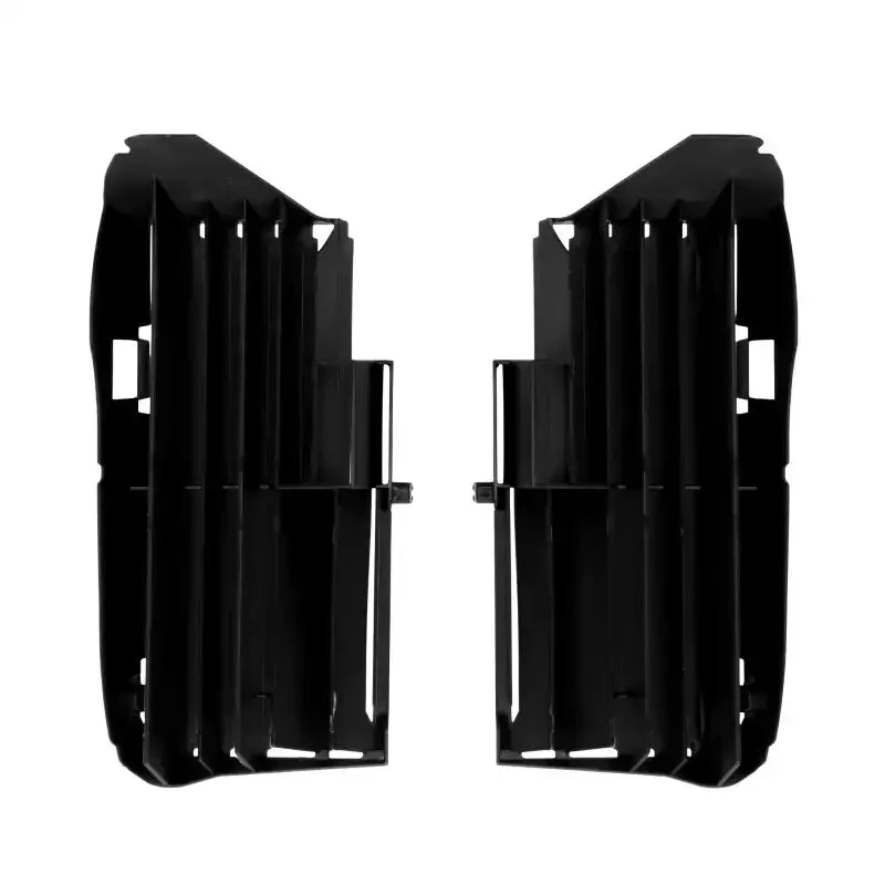 rvautoparts-94385637