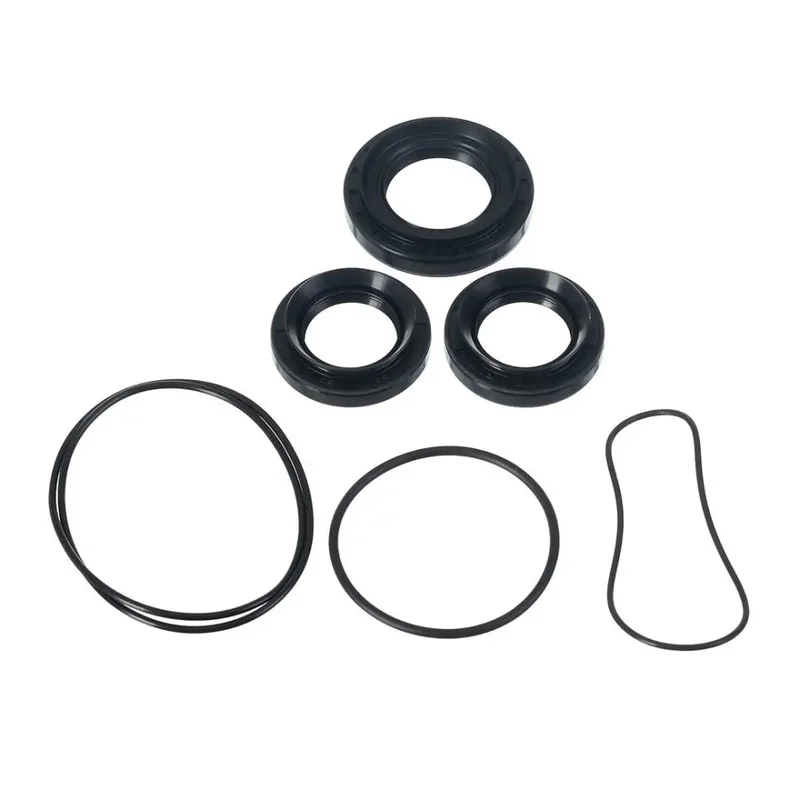 rvautoparts-94386357