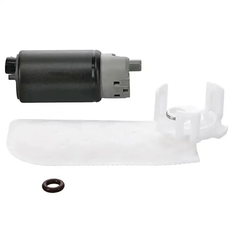 rvautoparts-94386415