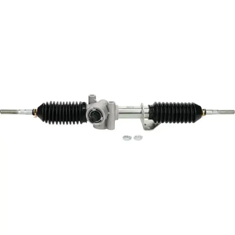 rvautoparts-94386852