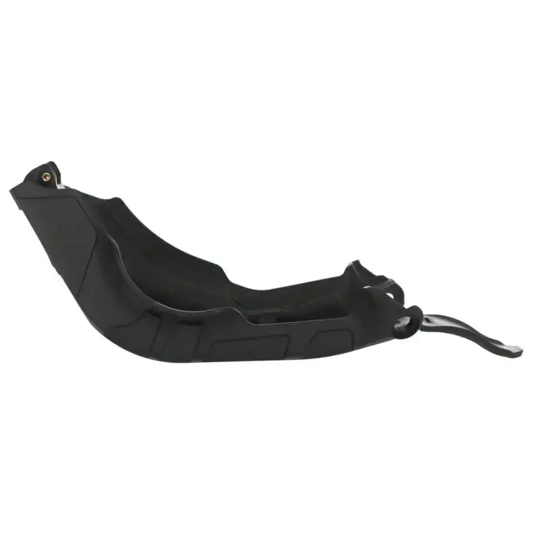 rvautoparts-94386970