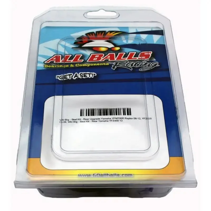 rvautoparts-94387173