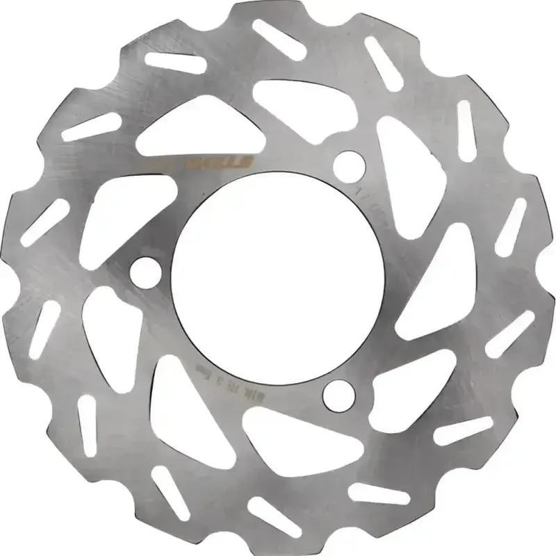 rvautoparts-94391240