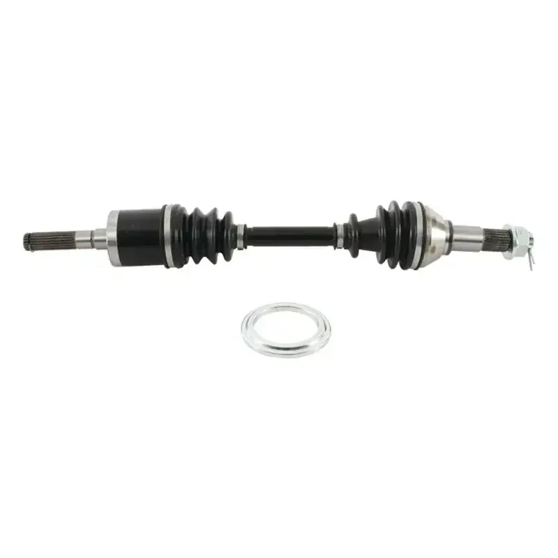 rvautoparts-94391422