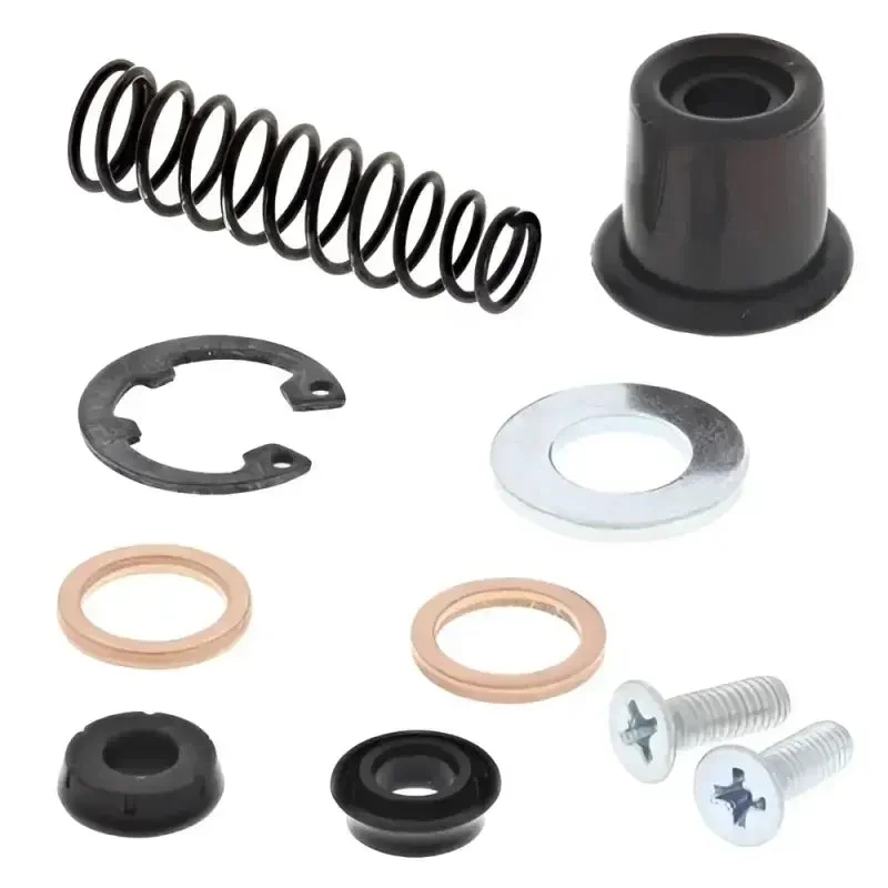rvautoparts-94393464