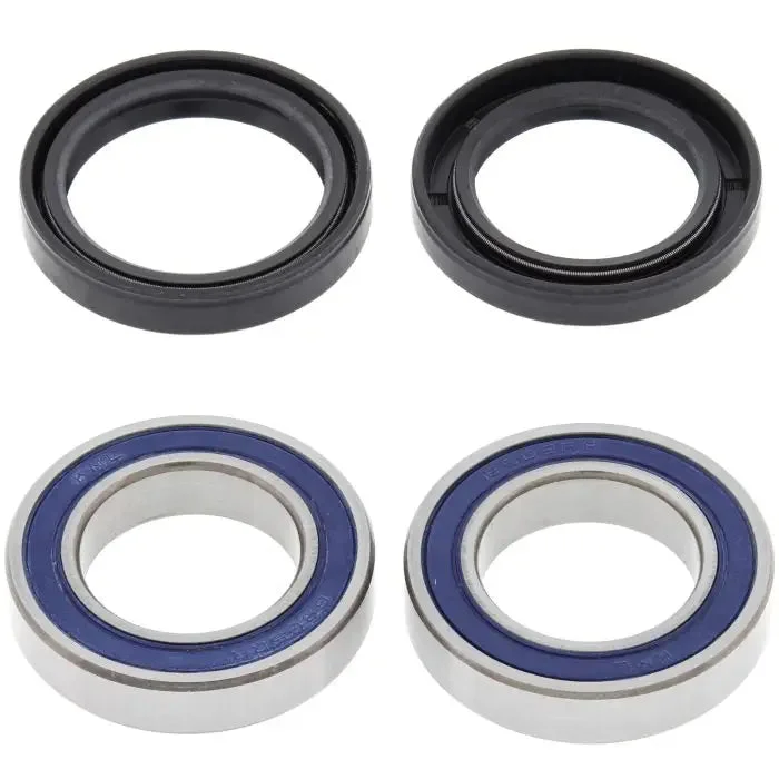 rvautoparts-94395397