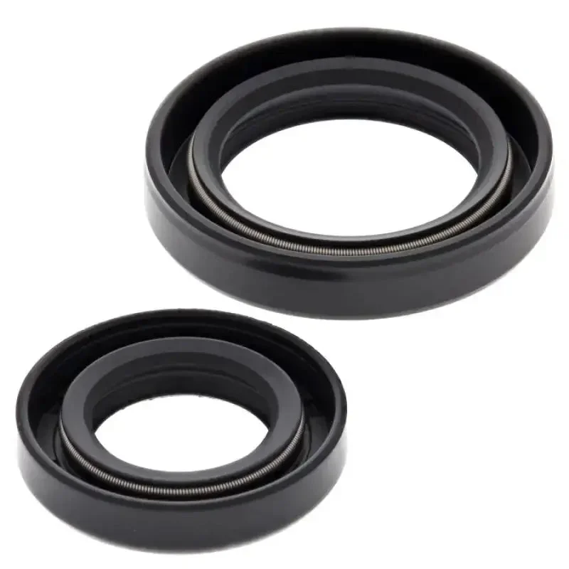 rvautoparts-94396337