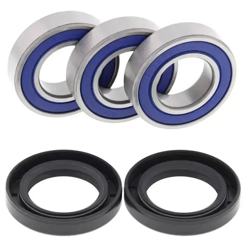 rvautoparts-94396879