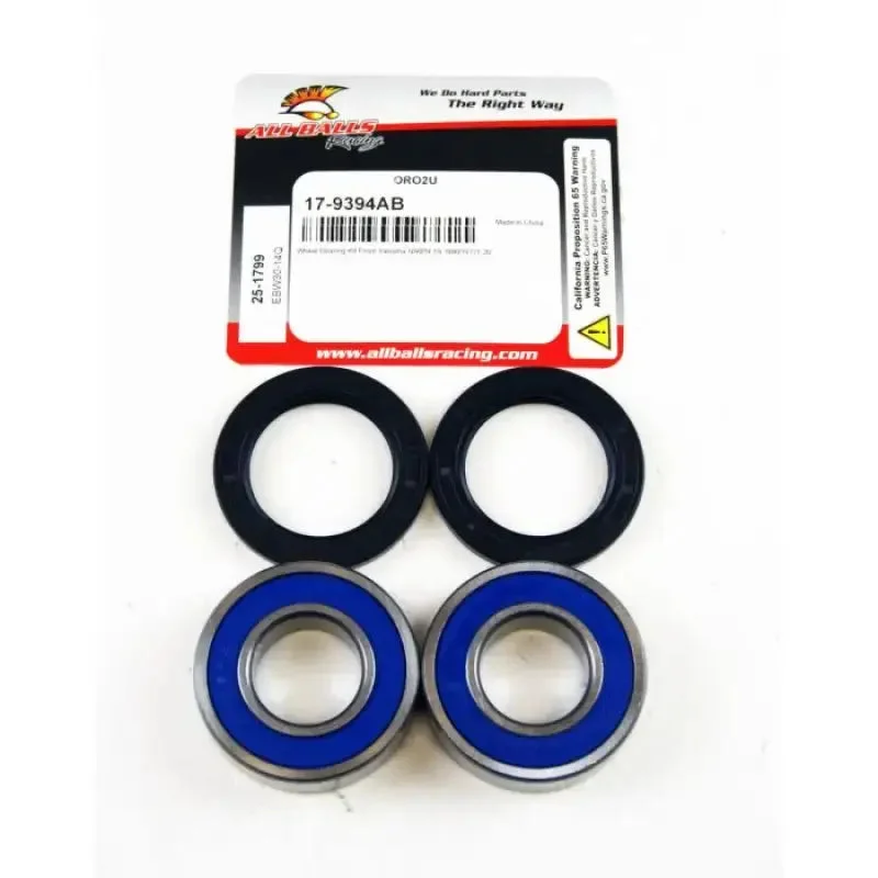 rvautoparts-94398729