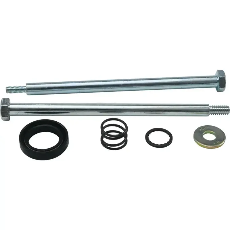 rvautoparts-94402140