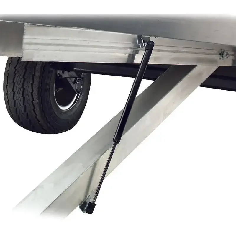rvautoparts-94404574