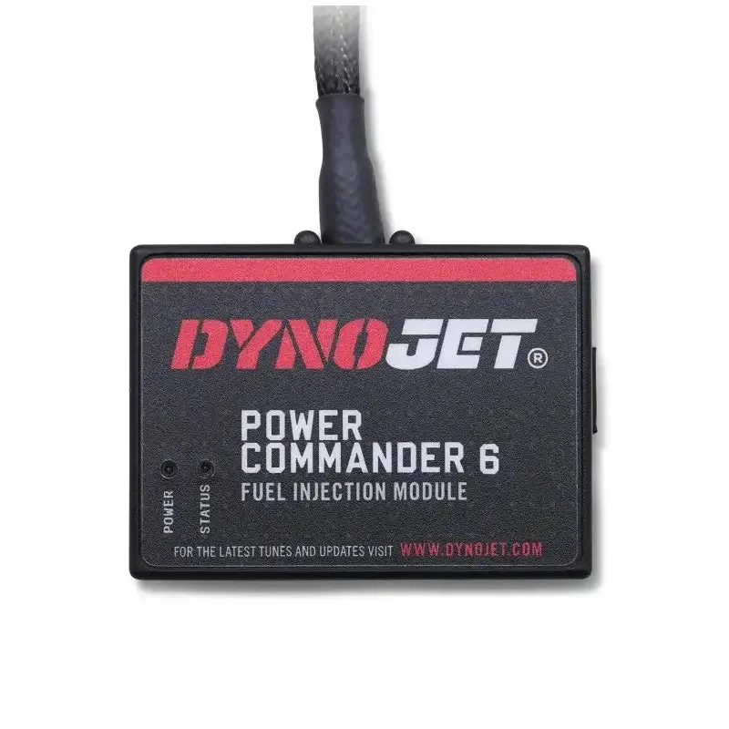 rvautoparts-94407787