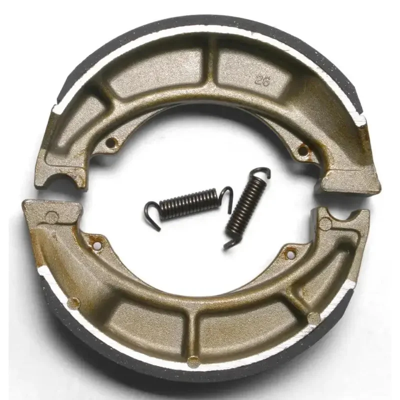 rvautoparts-94409128