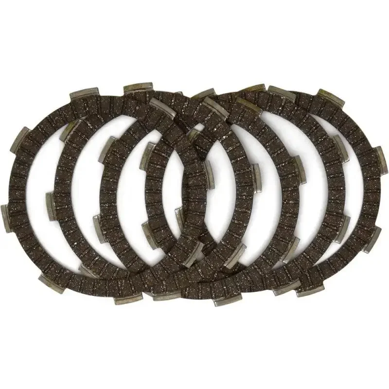 rvautoparts-94410168
