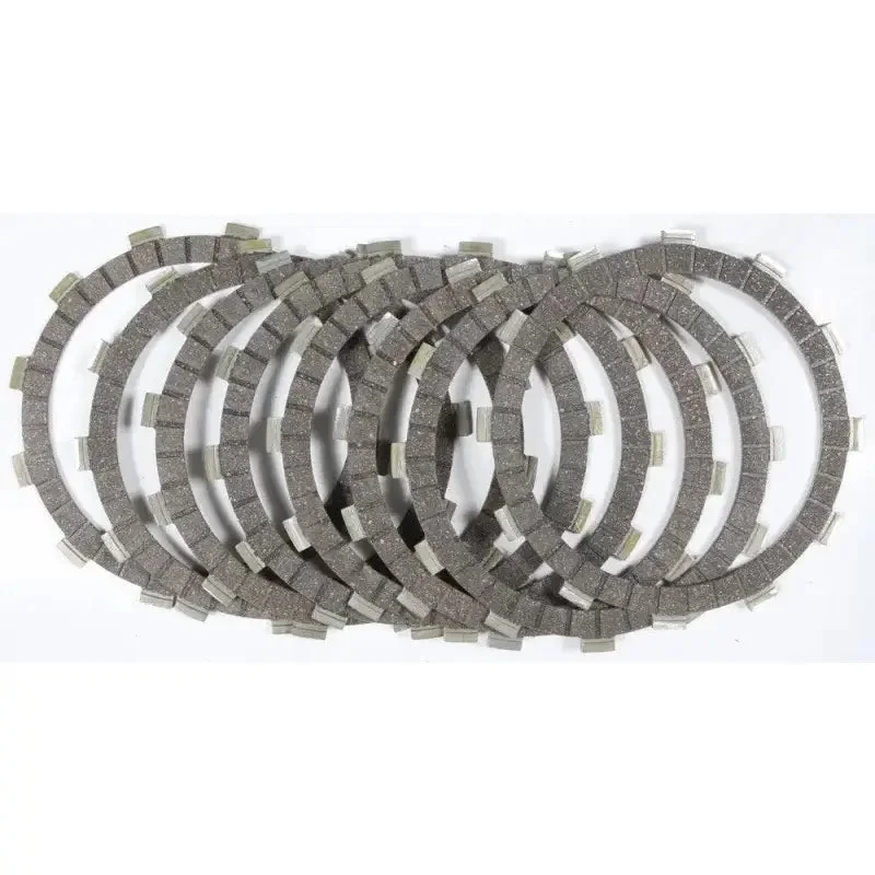 rvautoparts-94410327