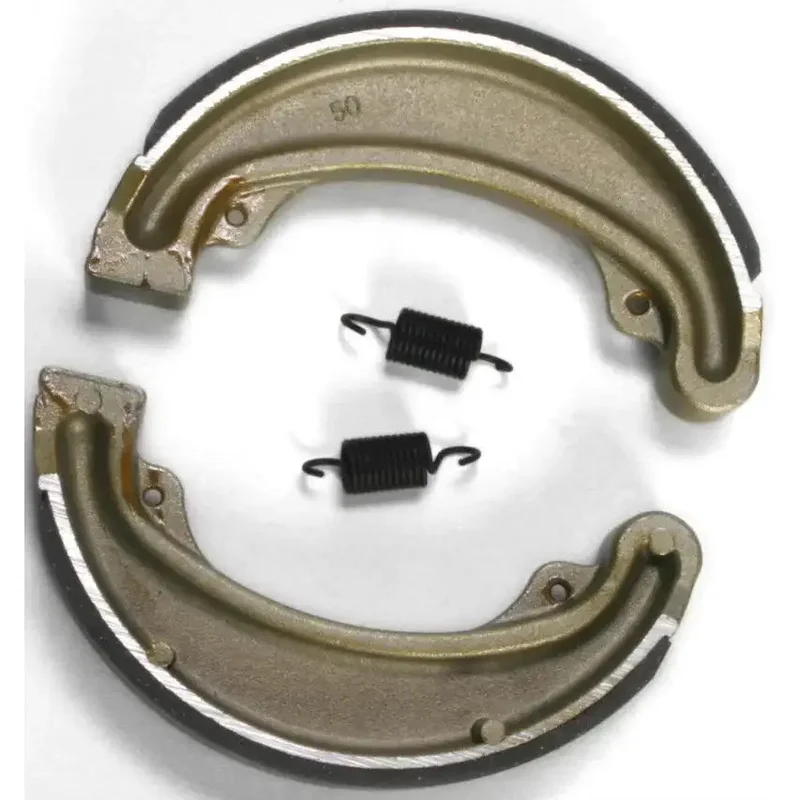 rvautoparts-94410466