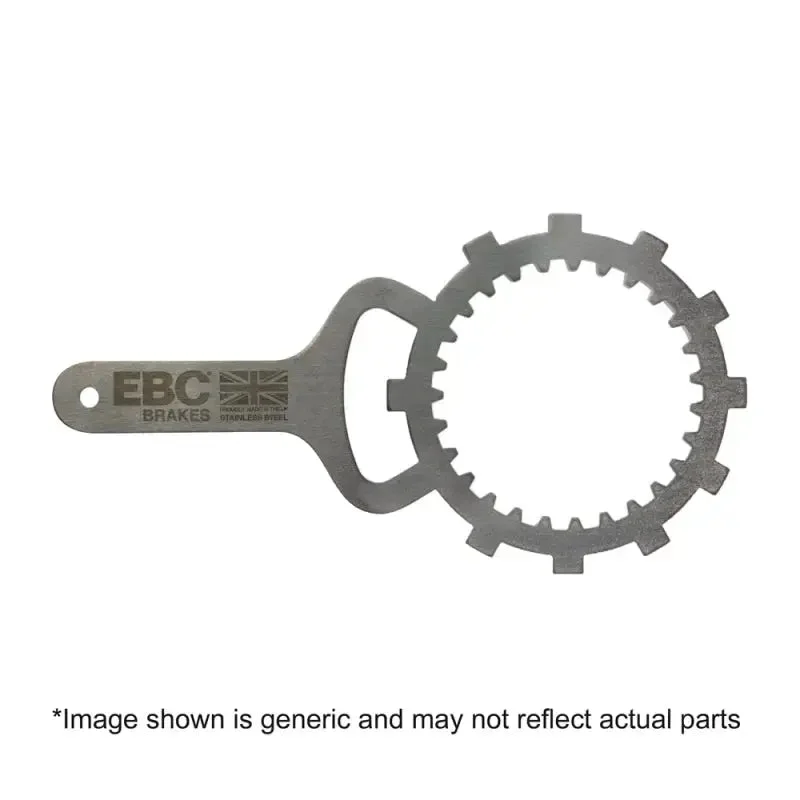 rvautoparts-94411747