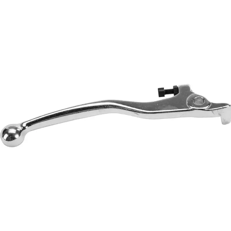 rvautoparts-94413154