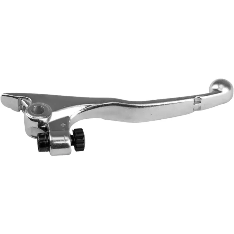 rvautoparts-94414359