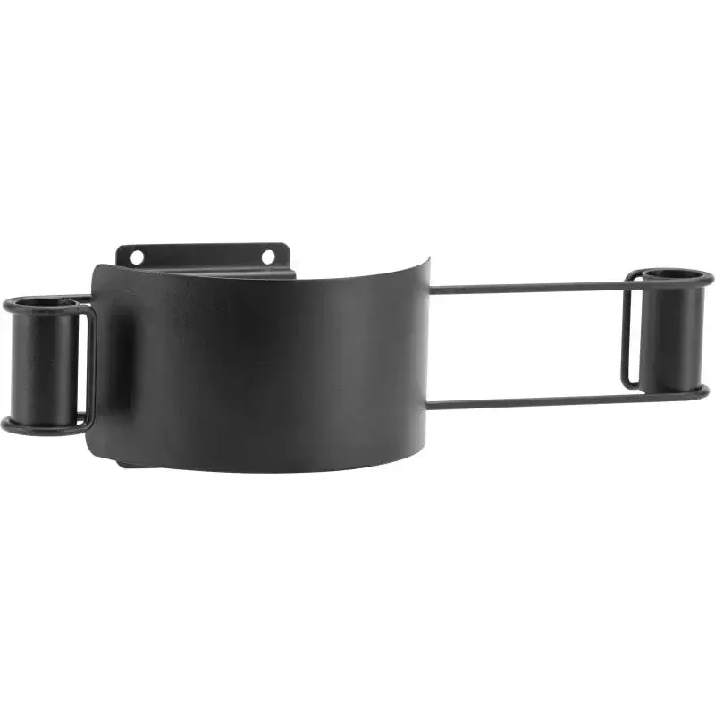 rvautoparts-94416259