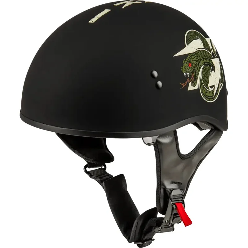 rvautoparts-94424961