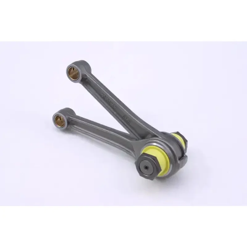 rvautoparts-94428517