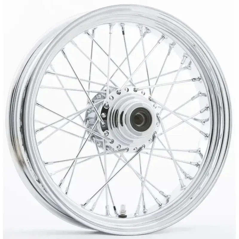rvautoparts-94428677