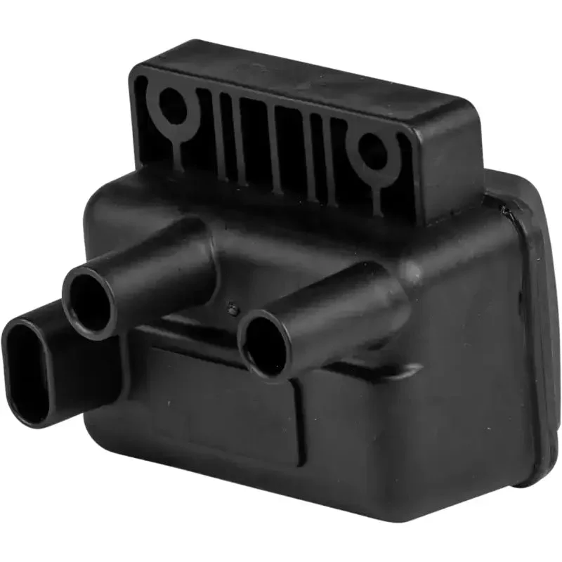 rvautoparts-94431626