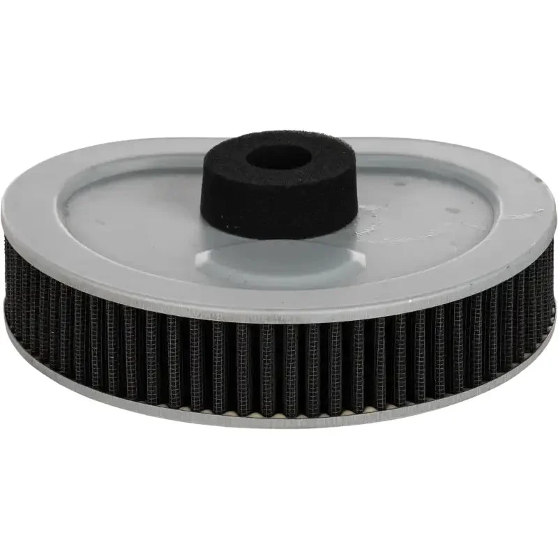 rvautoparts-94433051