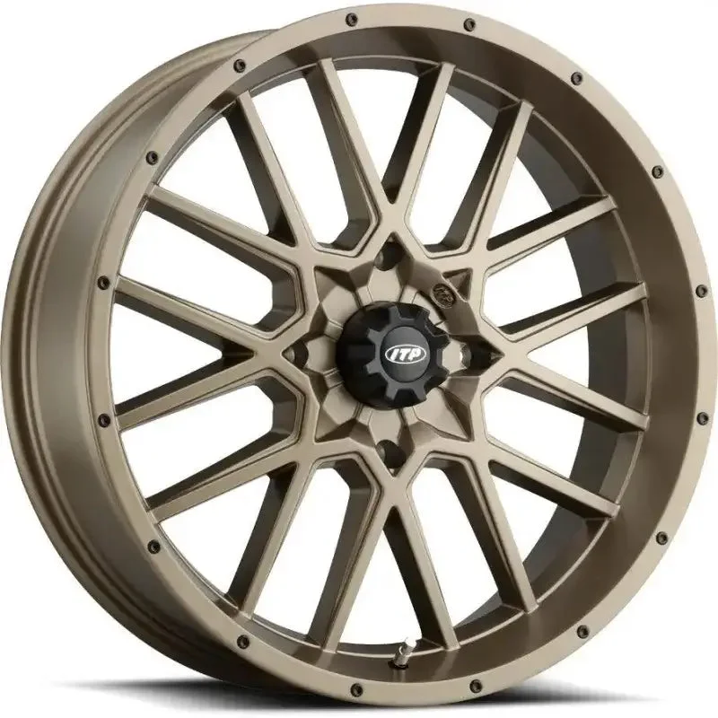 rvautoparts-94435227