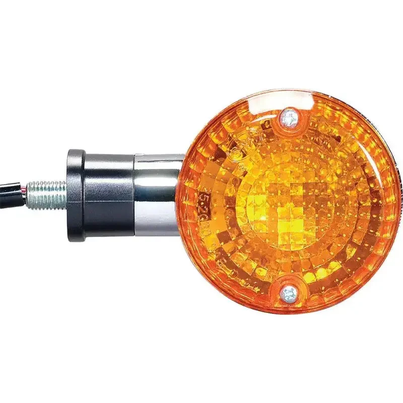 rvautoparts-94437086