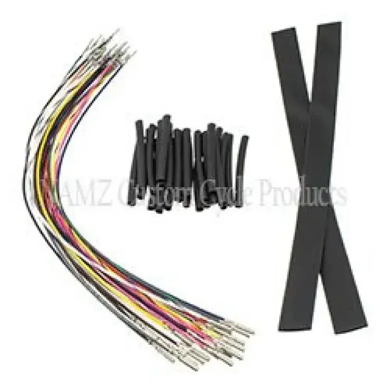 rvautoparts-94438326