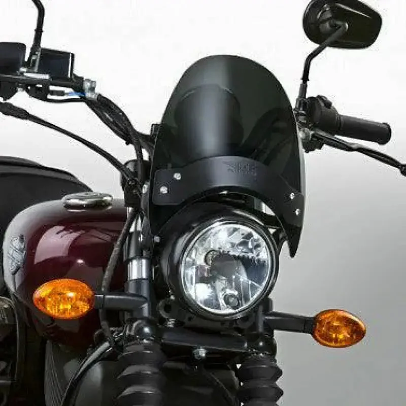 rvautoparts-94441001