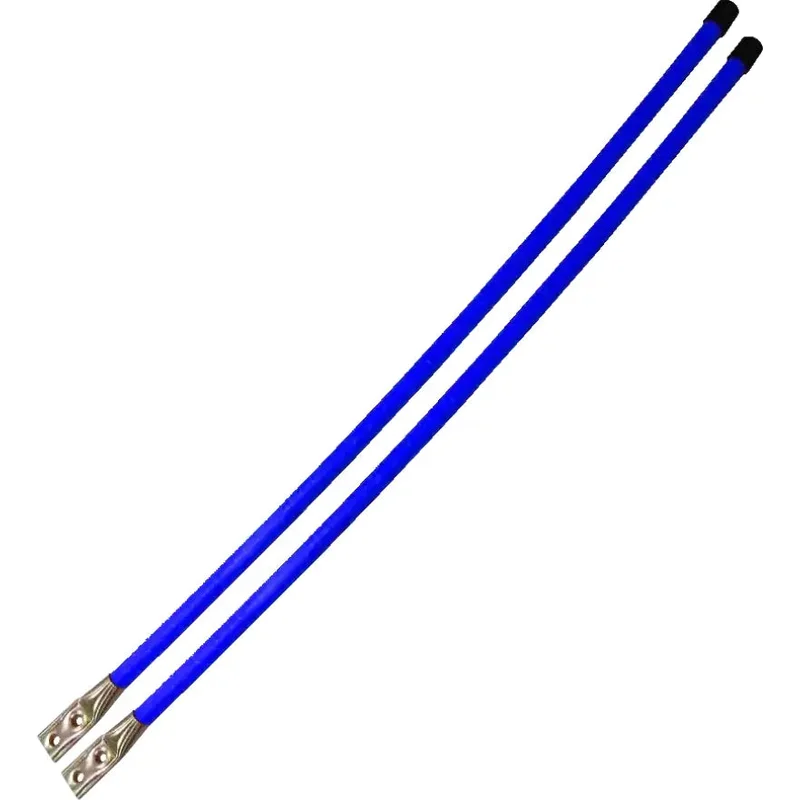rvautoparts-94441035