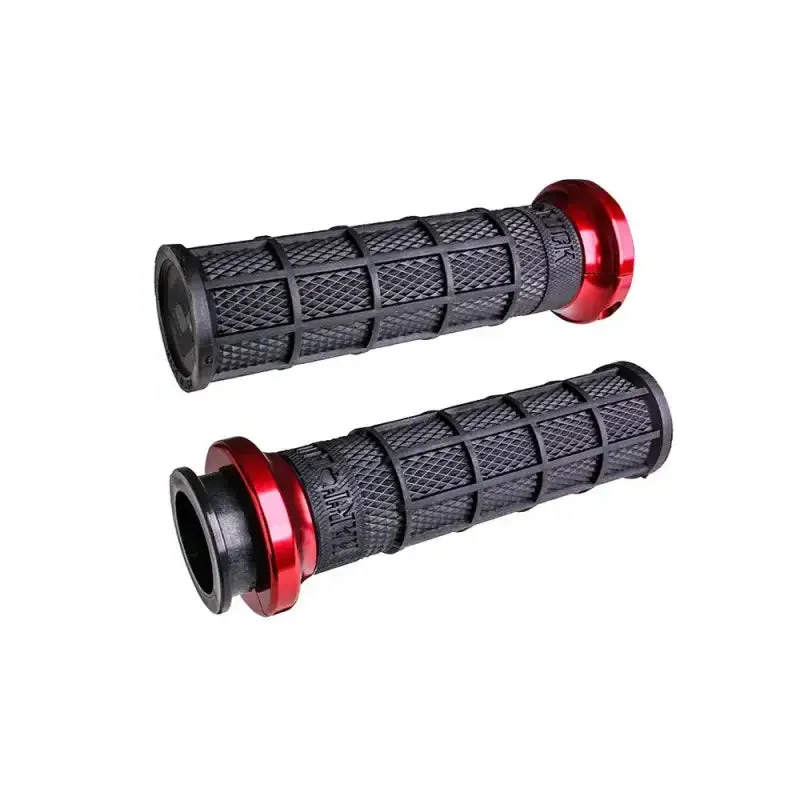 rvautoparts-94441070