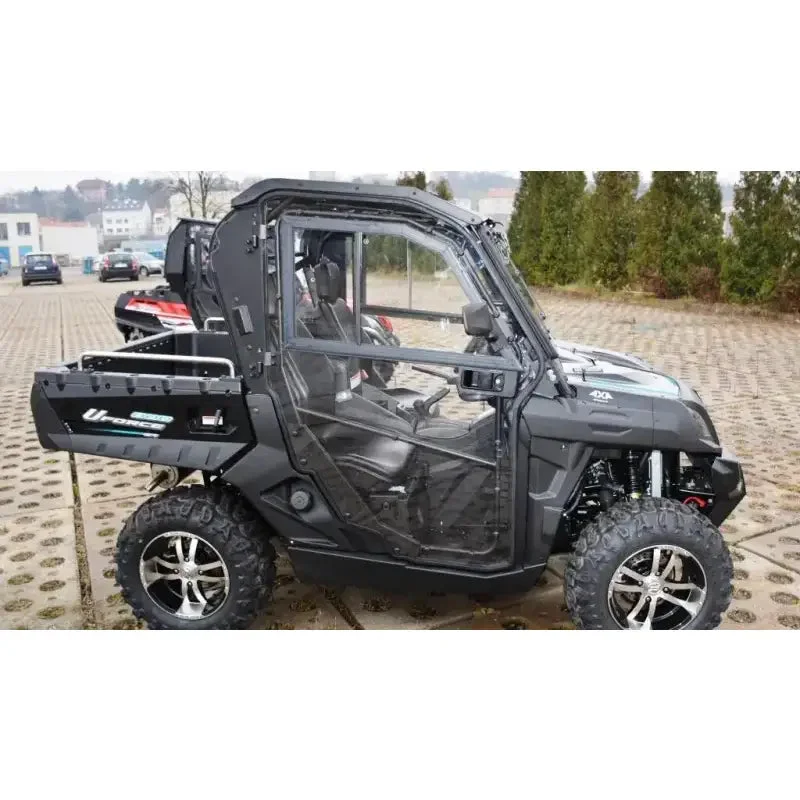 rvautoparts-94442112