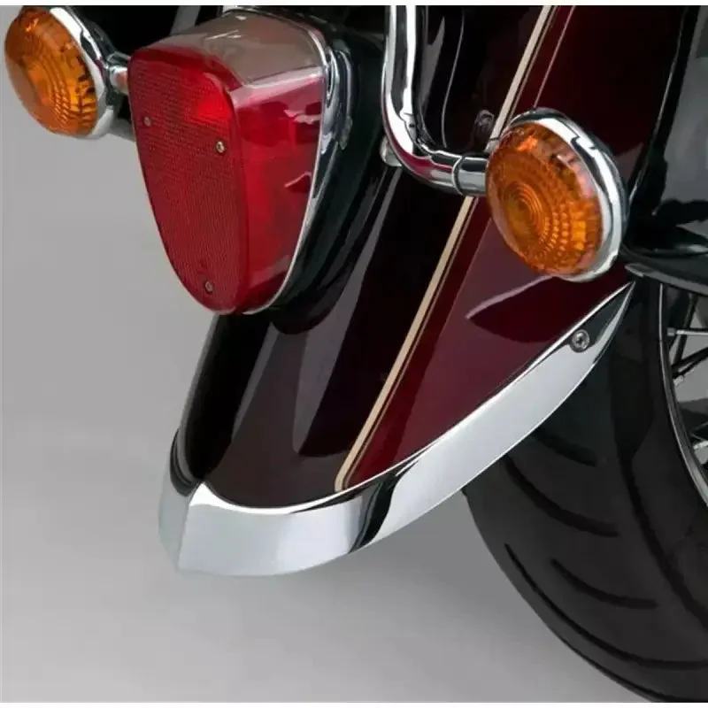 rvautoparts-94442193